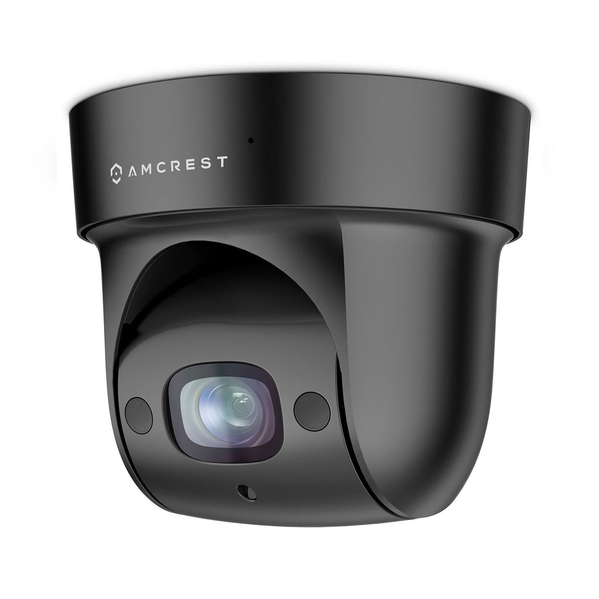 Indoor WiFi PTZ 1080p Wireless IP Camera T743365