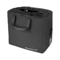 Blackburn Local Grocery Pannier Bag J82966