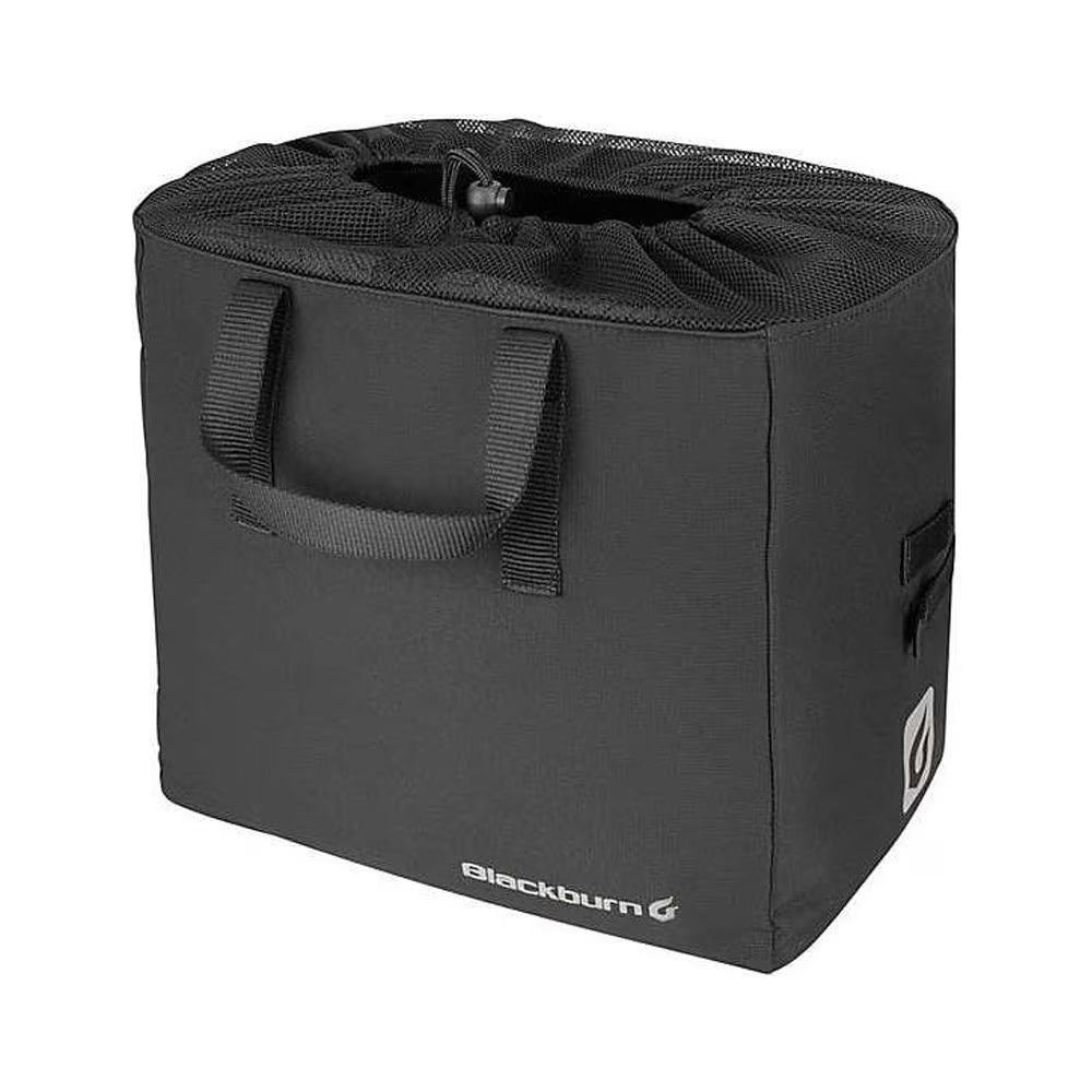 Blackburn Local Grocery Pannier Bag J82966