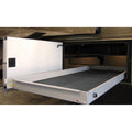 Cargo Slide, 36 inch x 90 inch I242