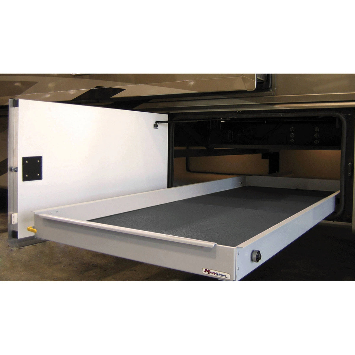 Cargo Slide, 36 inch x 90 inch I242