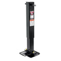 Twin Cam HD Trailer Jack W414334