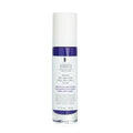 Retinol Skin Renewing Daily Micro Dose Serum 50ml V61831
