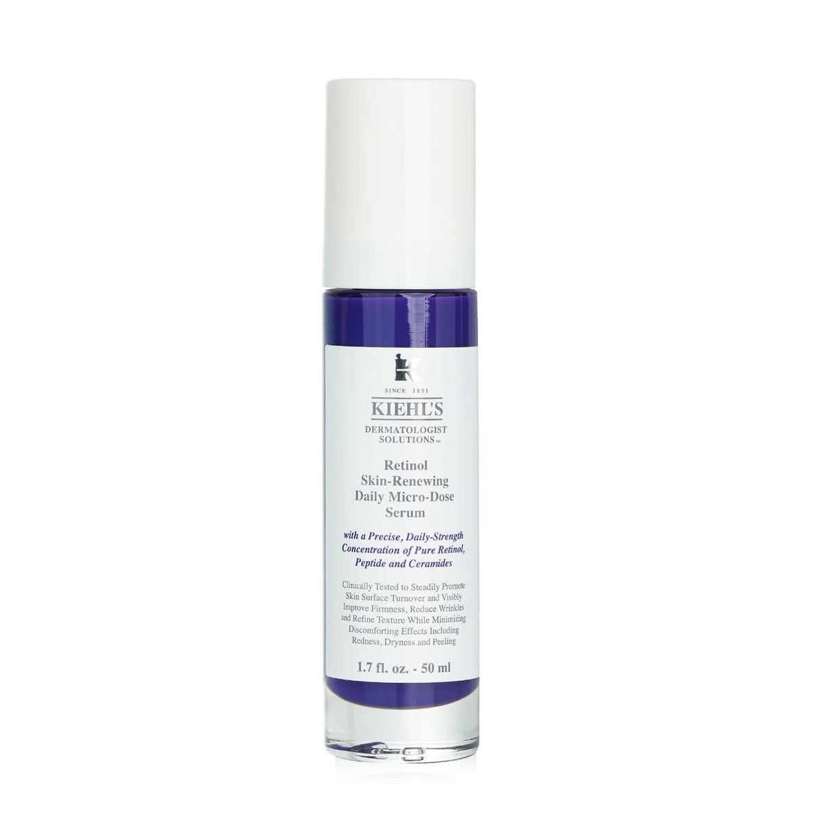 Retinol Skin Renewing Daily Micro Dose Serum 50ml V61831