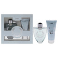 2 Pc Gift Set EDT Spray and Shower Gel V458396