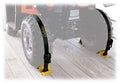 Tire Tite System U10931