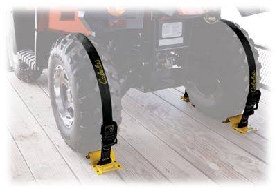 Tire Tite System U10931