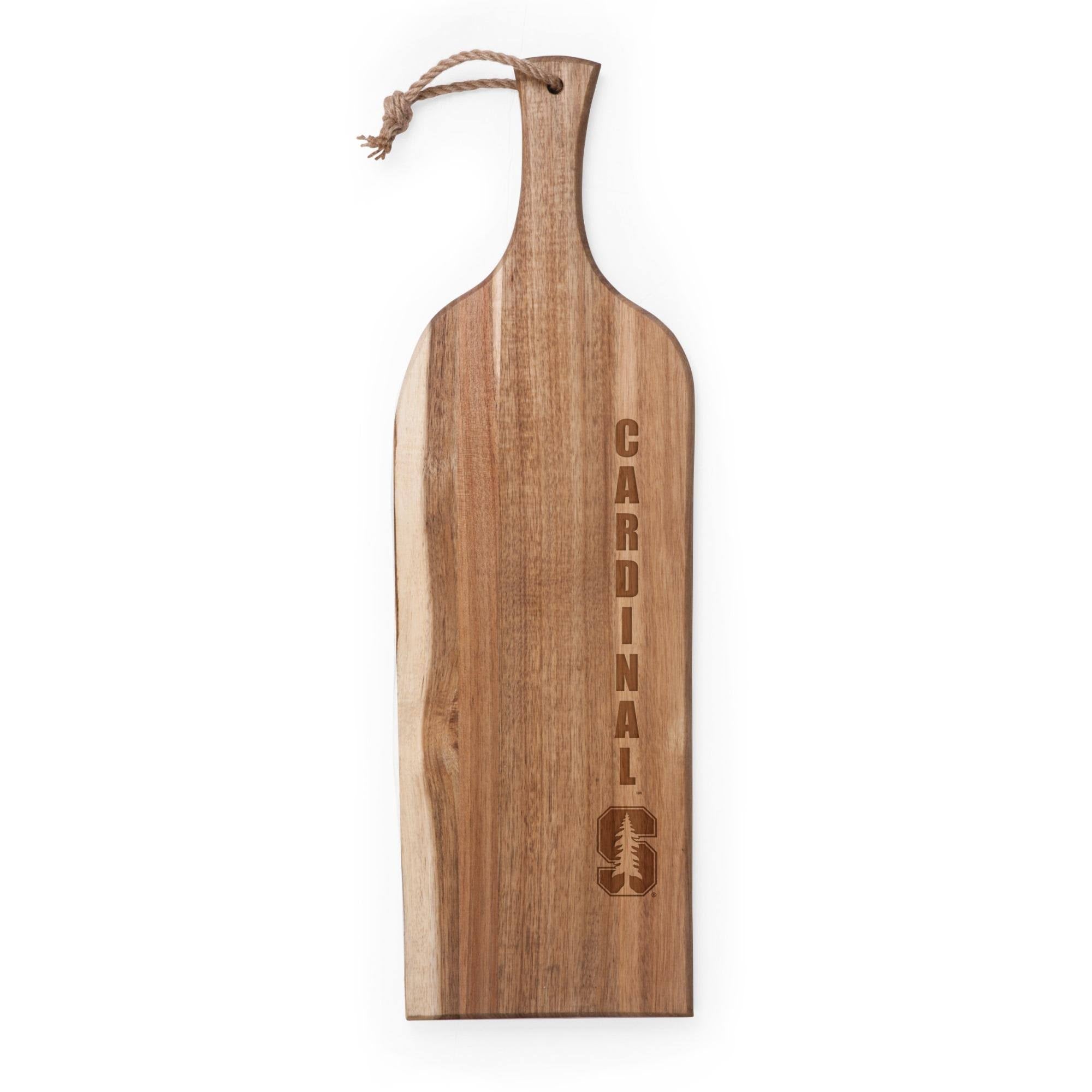 Acacia Serving Plank Z9609
