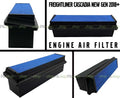 Engine Air Filter T38963