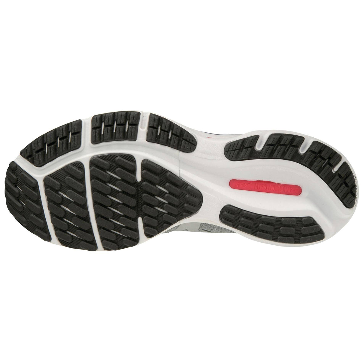 Lunar Rock 11 Running Shoes L1231