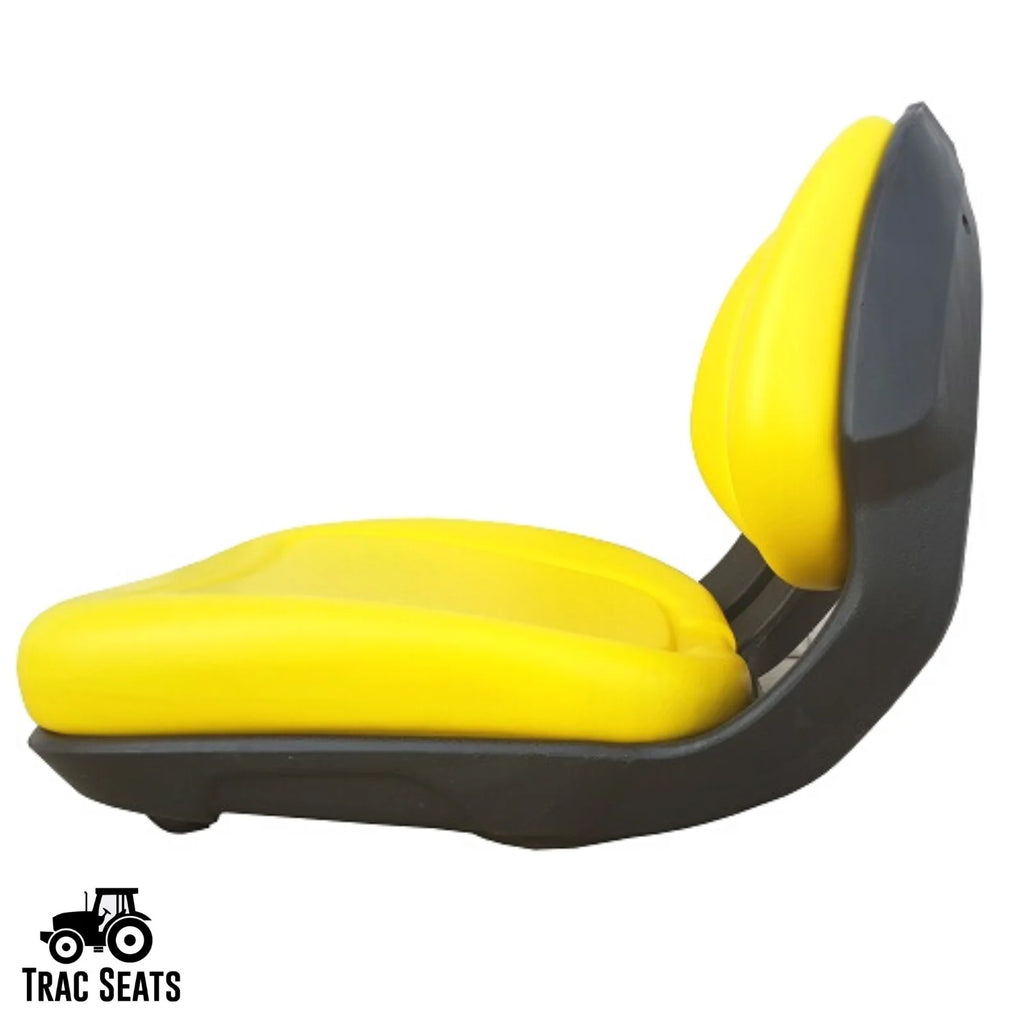 Seat for John Deere X500 X520 X530 X534 X540 2210 G143352