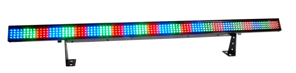 LED Wash Light Y421