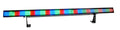 LED Wash Light Y421