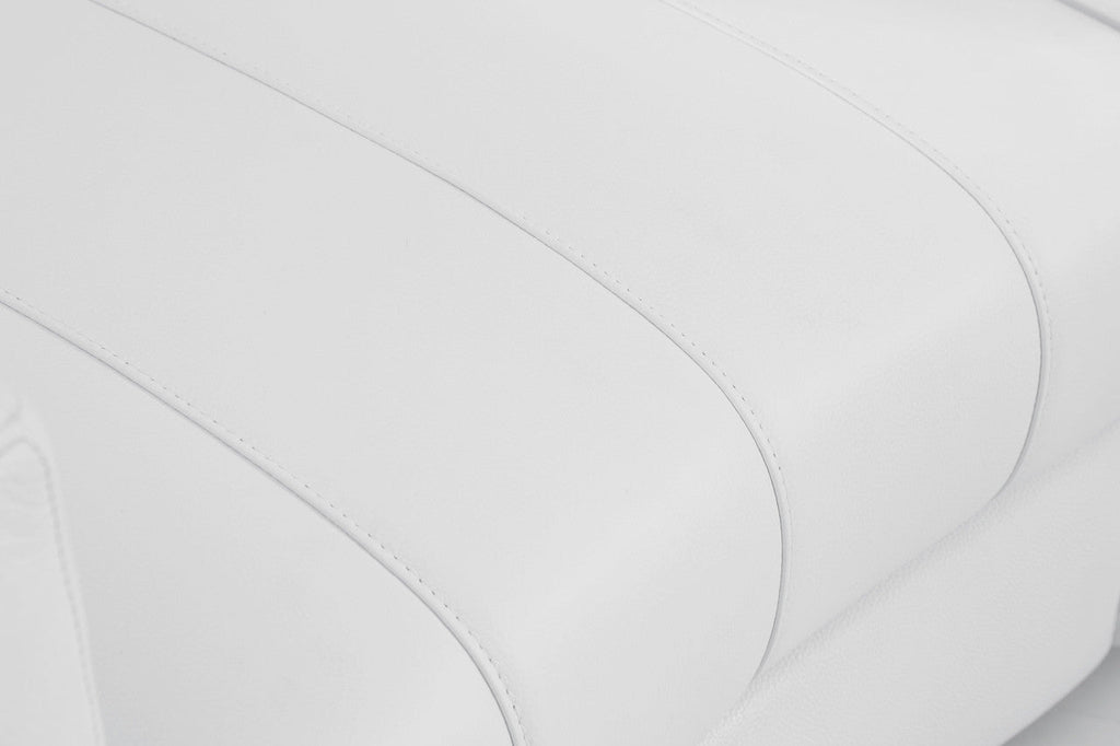 Loveseat C729