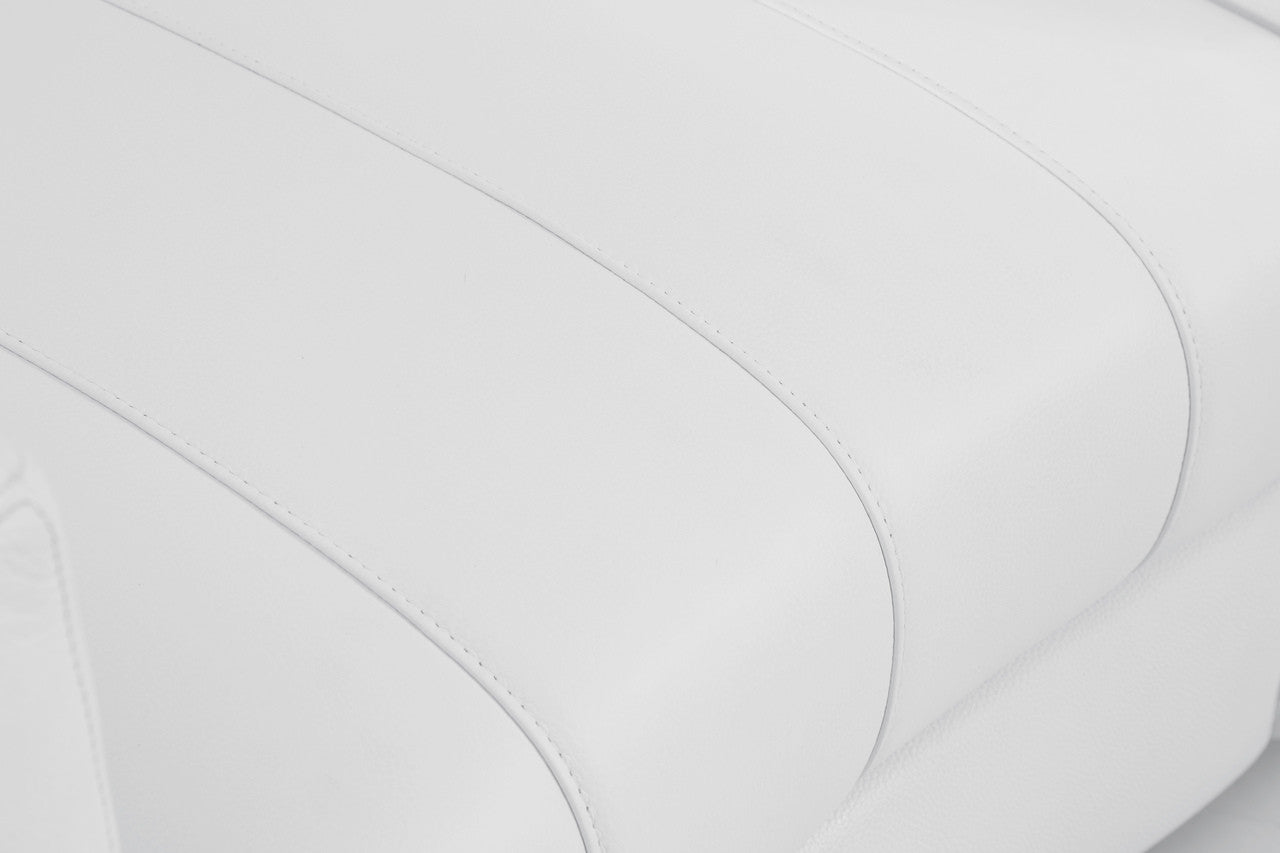 Loveseat C729