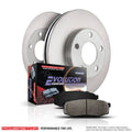 Brake Kit C303