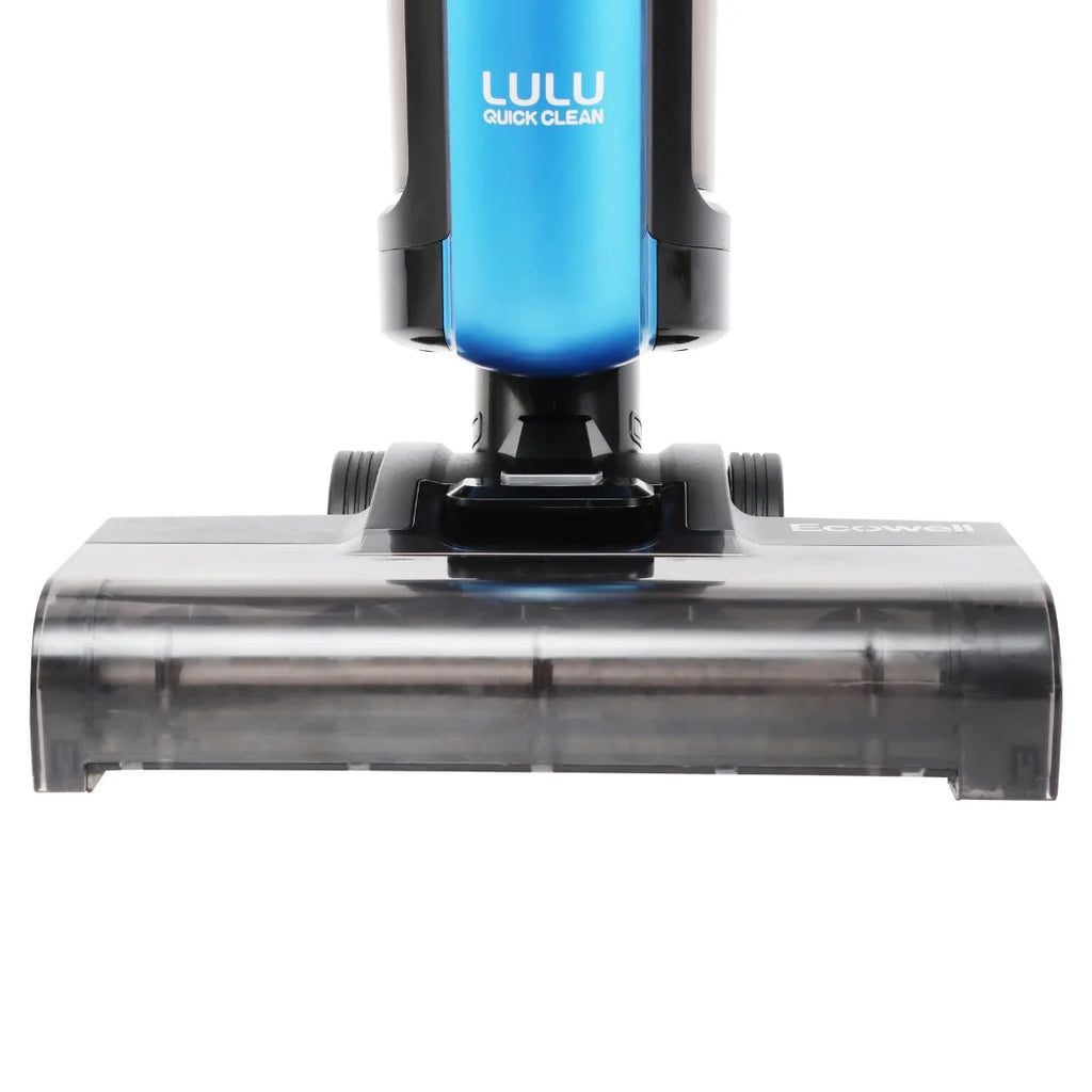 Cordless Multi-Surface Wet Dry Vacuum R52745