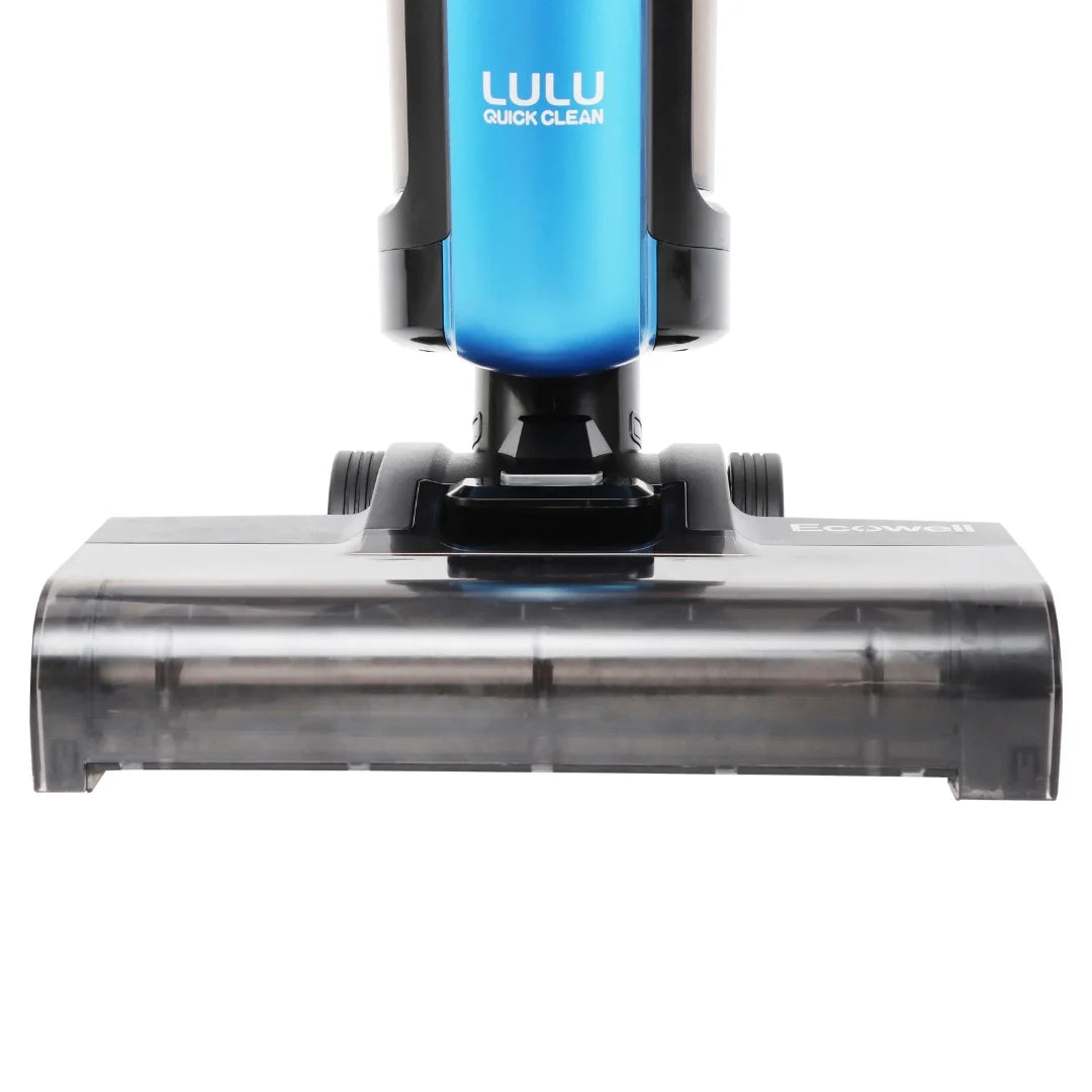 Cordless Multi-Surface Wet Dry Vacuum R52745