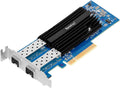 10Gb Ethernet and M.2 Adapter Card W41144