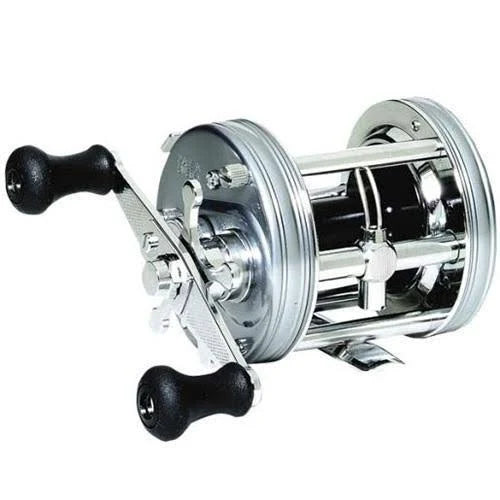Rocket BCAST Reel S563