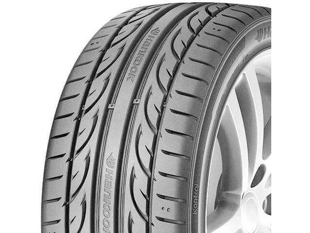 225/40R18 92 Y Tire Q86958
