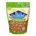 Blue Diamond Whole Natural Almonds (Pack of 10) W2855
