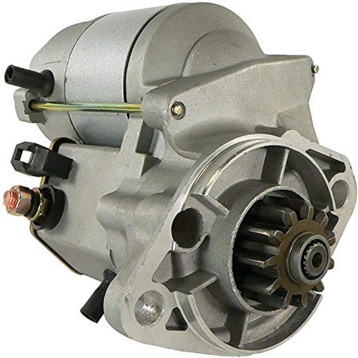 Starter for Kubota Tractors U529367