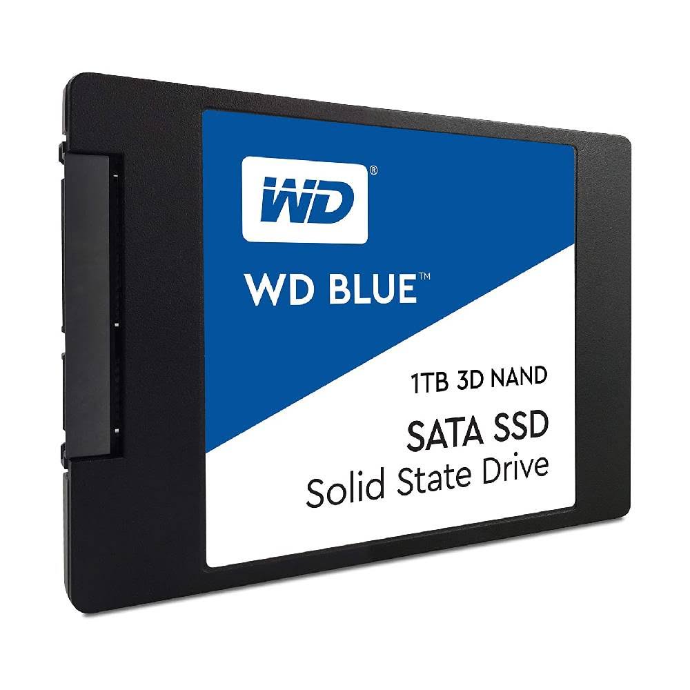 1 TB SATA Internal SSD M185518