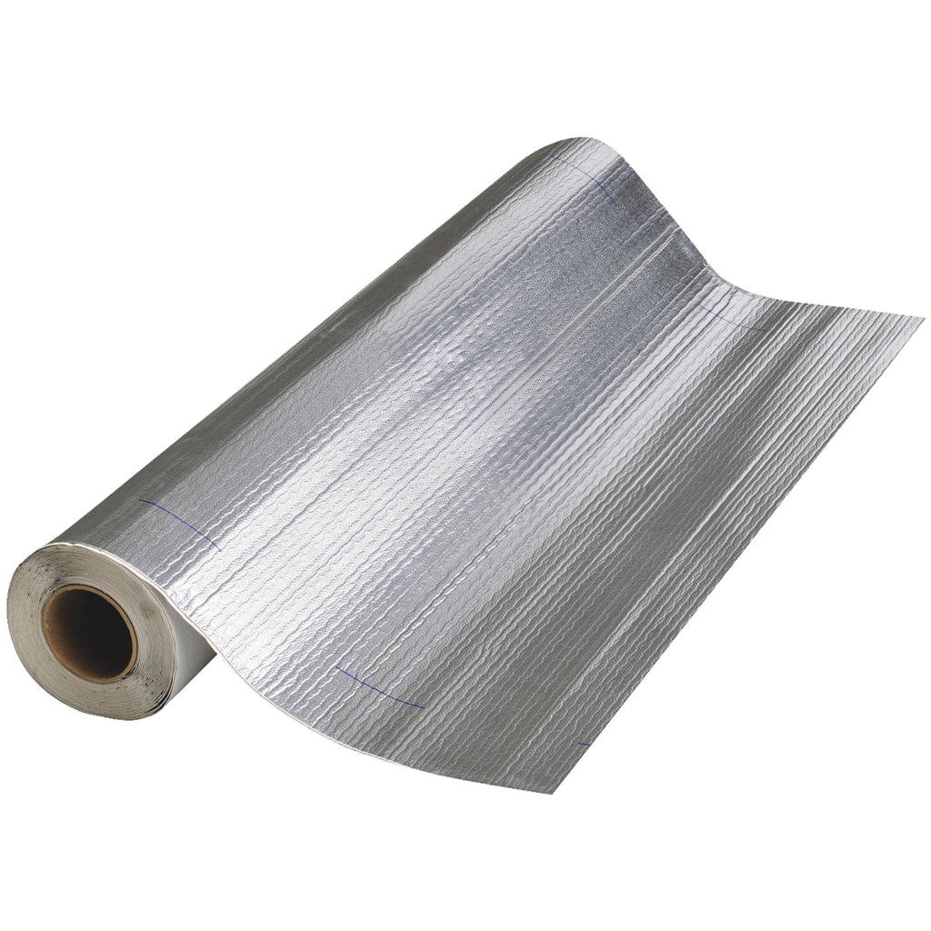 36x22 Alum Peel & Seal M102635