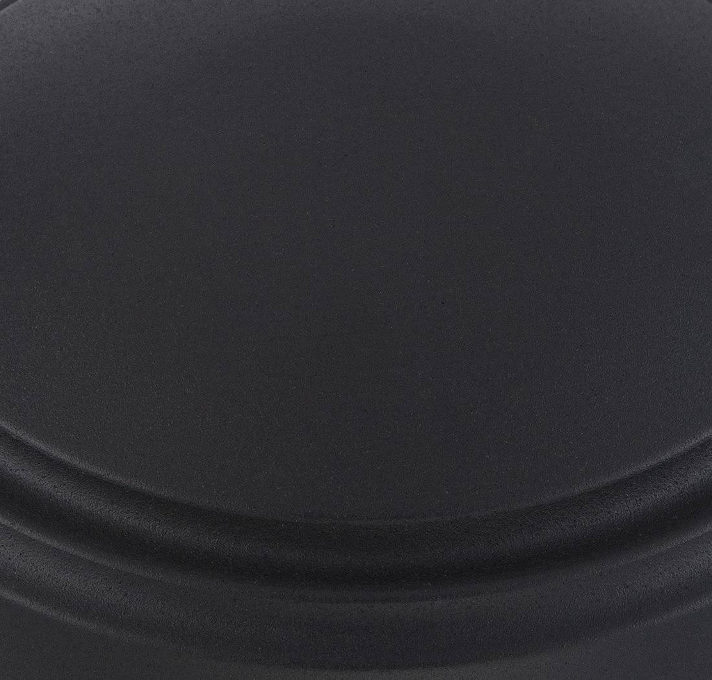 Black Post Lantern R78344