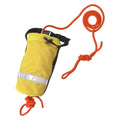 Water Throw Bag with 52 Feet of Rope J581226