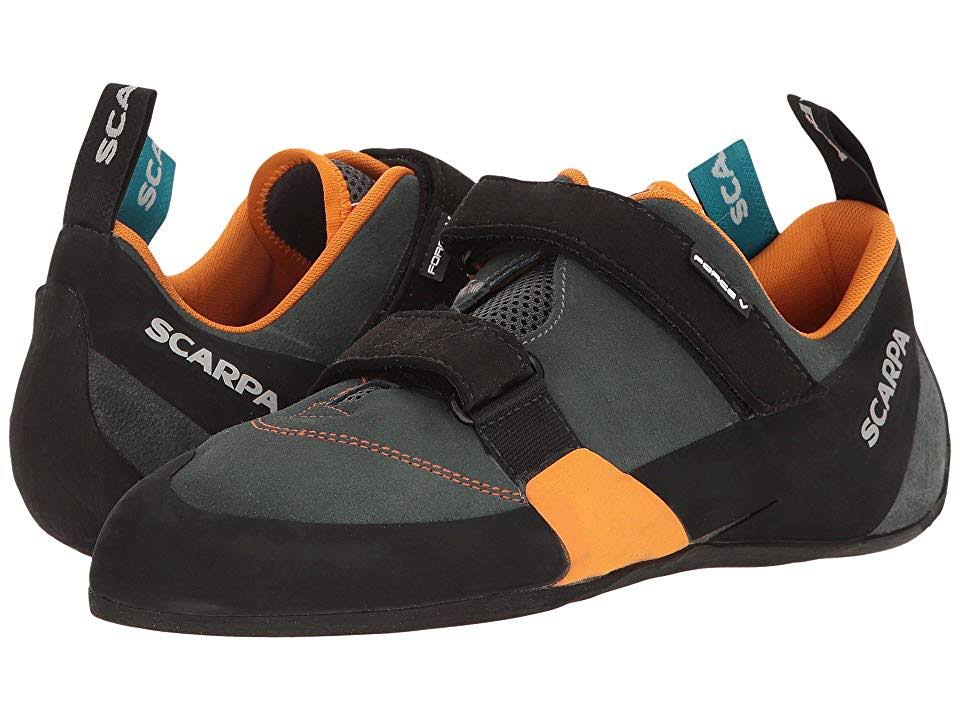 Climbing Shoe D94526