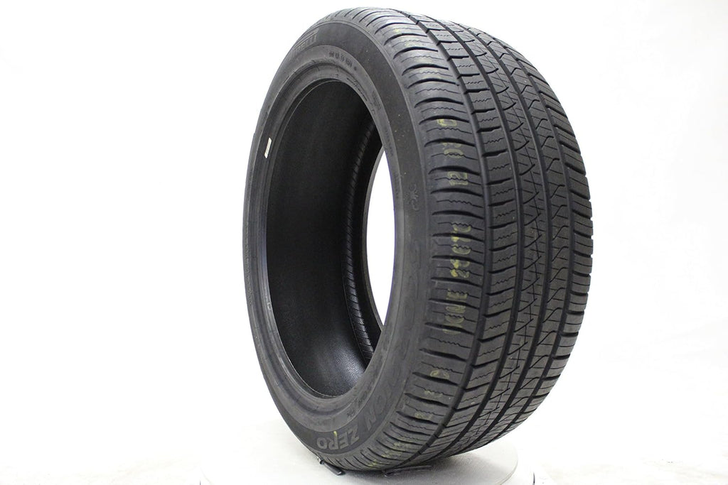 295/40R20 110Y All-Season Radial Tire E504