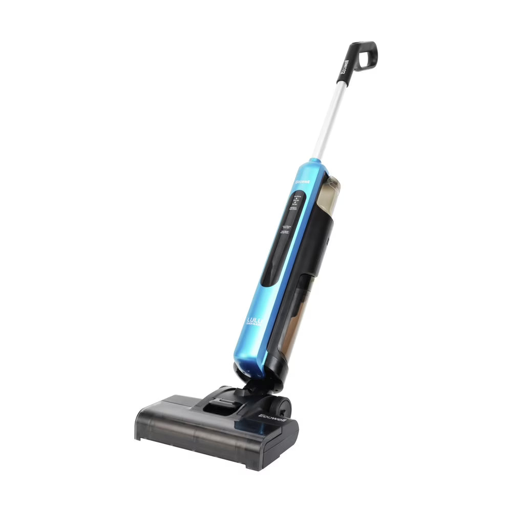 Cordless Multi-Surface Wet Dry Vacuum R52745