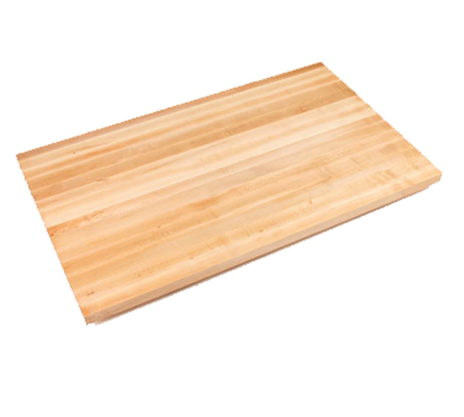 Island Countertop 36x22 W x 30x22 D x 2-1/4x22 Thick Z987