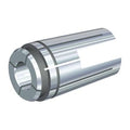 Tapping Adapter, 1/8 inch NPT I951