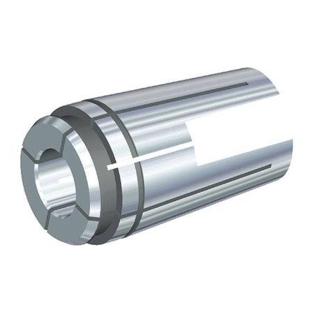 Tapping Adapter, 1/8 inch NPT I951