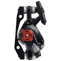 Mechanical Disc Brake W68527