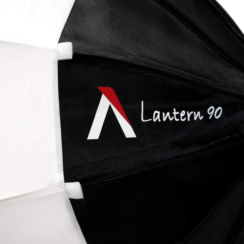 90cm Omnidirectional Softbox Z734