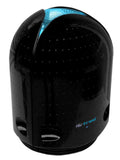 Air Purifier Y45741