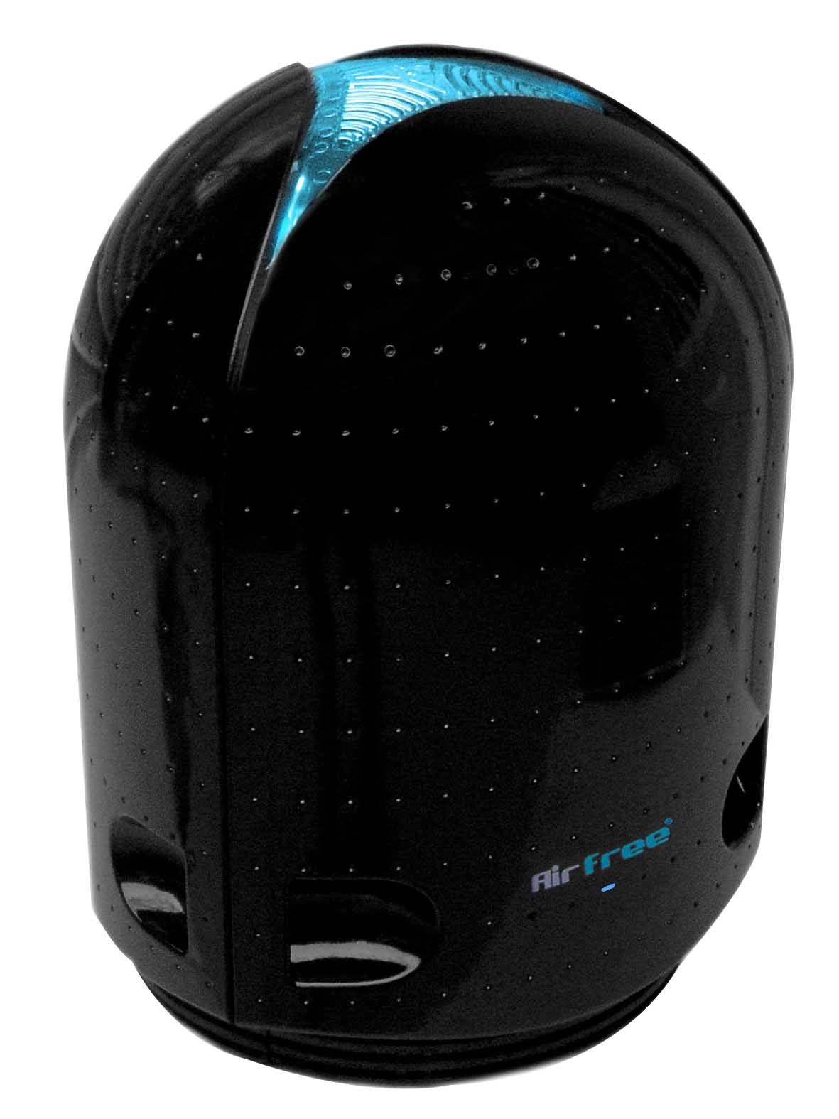 Air Purifier Y45741