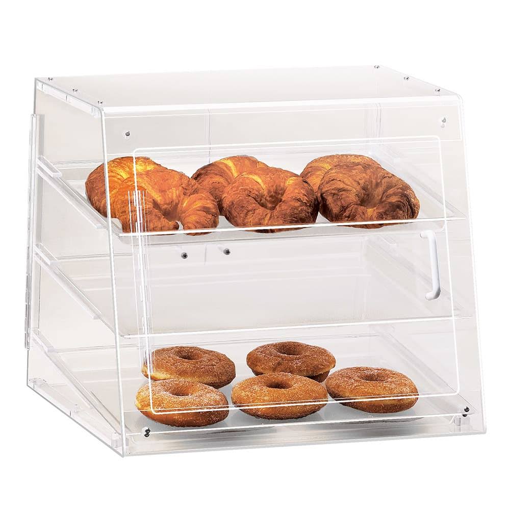 Display Case C799343