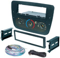 Installation Kit for Ford Taurus Merc Sable G54215