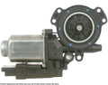 Power Window Motor G84960