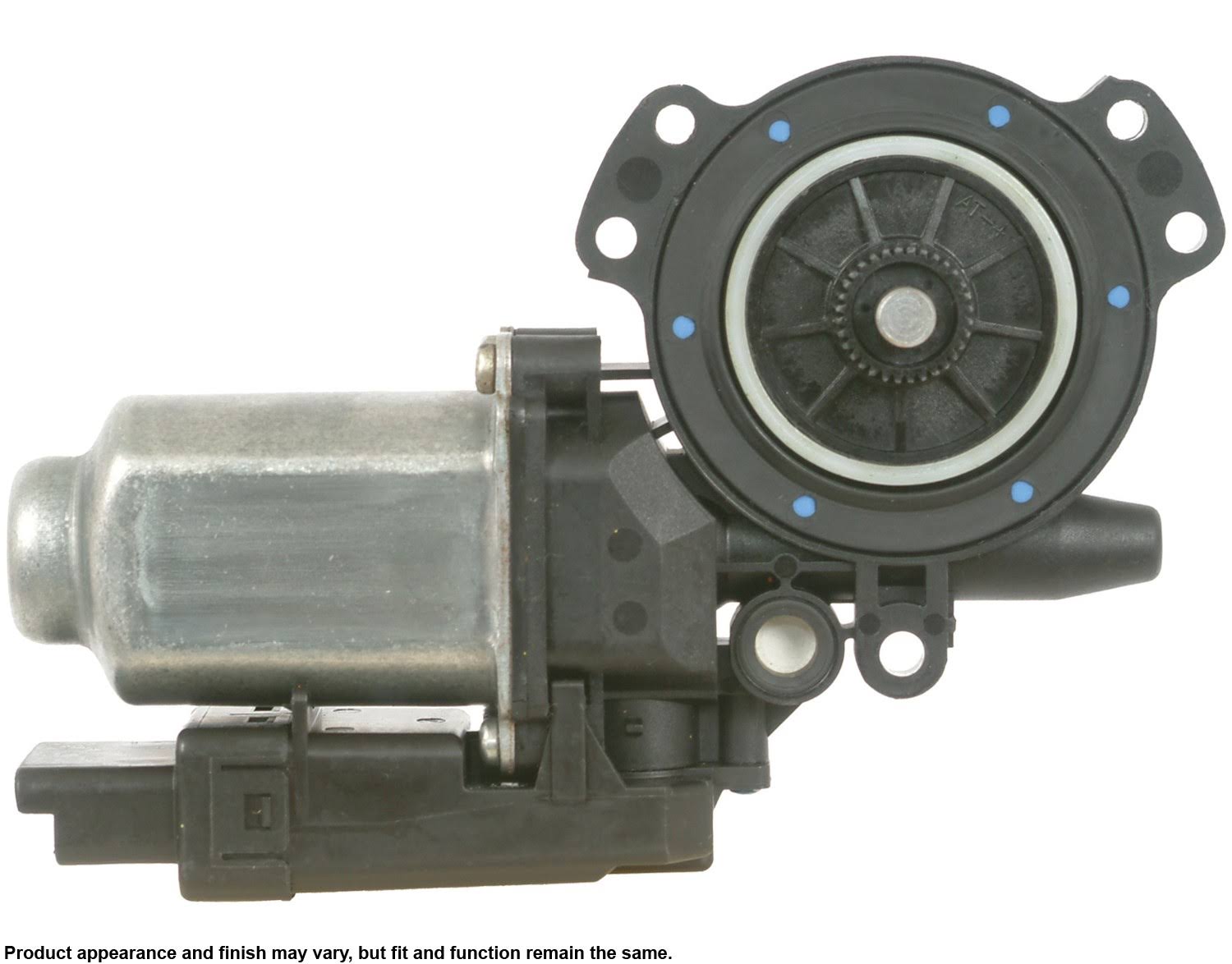 Power Window Motor G84960