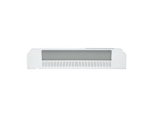 White 4-roller Thermal Laminator O3024