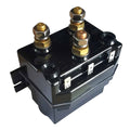 24V Reversing Solenoid Pack B2374