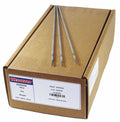 40 lb. Welding Electrode I1193