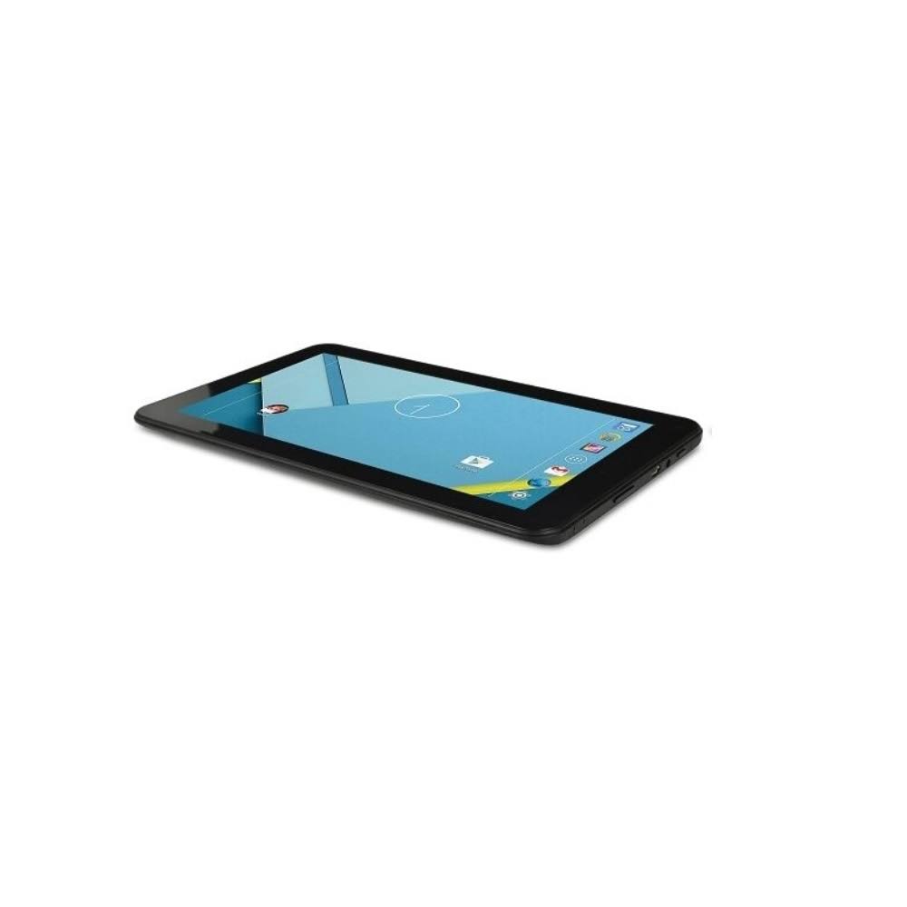 9x22 8GB Android Tablet Quad Core 1GB Cams Blue Keyboard Case Bundle Q962