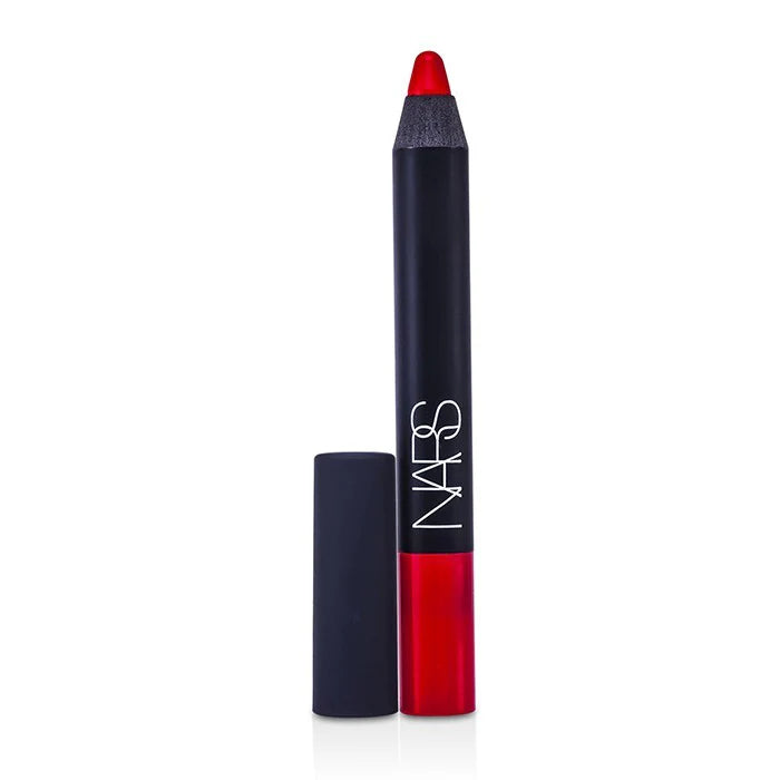 Velvet Matte Lip Pencil 2.4g H496686